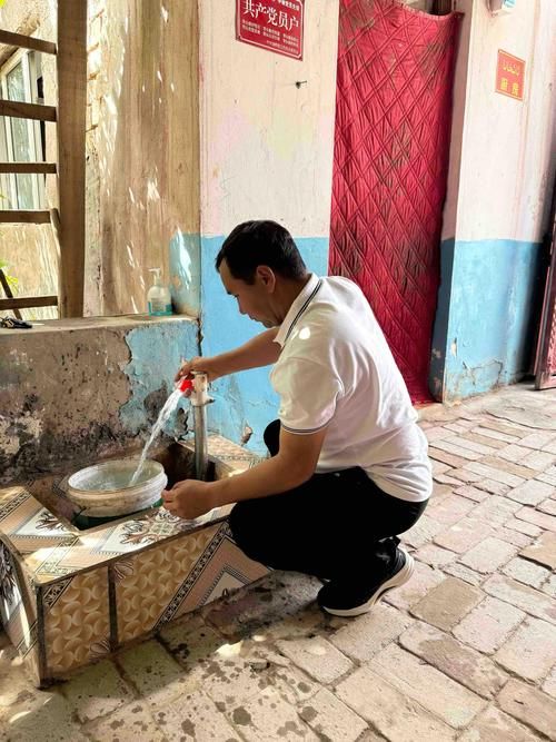 预计近期新疆维吾尔自治区喀什地区伽师县二次疫情蔓延/喀什伽师县最近疫情情况