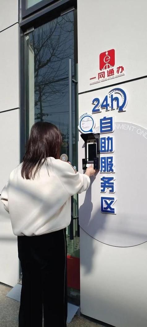 dy24小时自助下单平台-事实上确实有助手小助手必备教程
