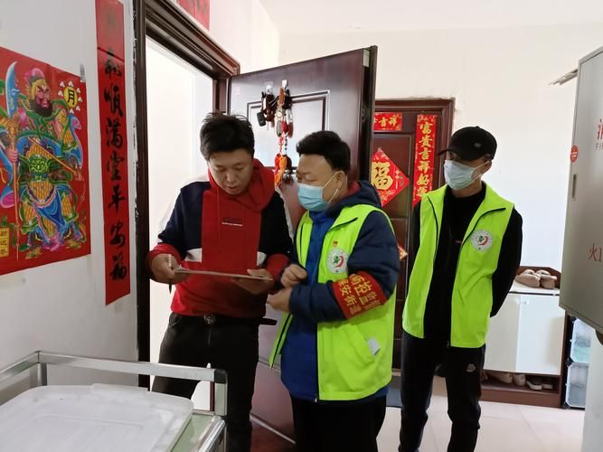 辽宁锦州古塔区静默标准最新公布/锦州古塔区疫情防控指挥部