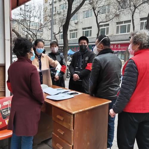 警方通报莞城街道疫情最新情况/东莞莞城街