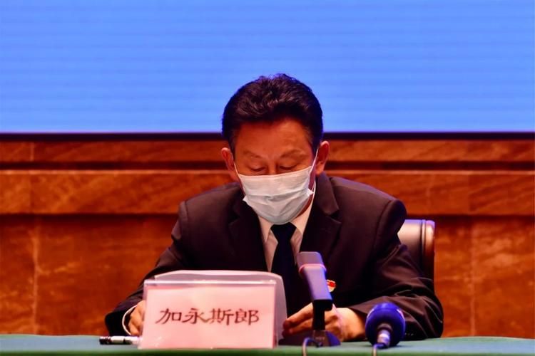 警方通报昌都市疫情最新情况(昌都疫情防控最新消息)