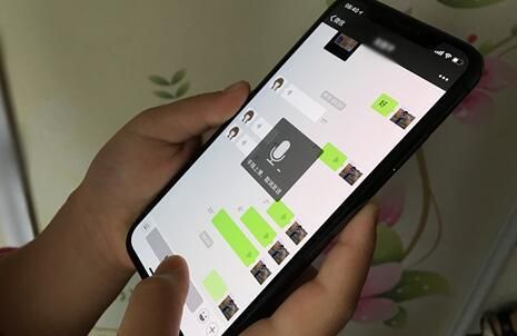 24小时内下单微信支付：(运营)自助运营教程揭秘在线