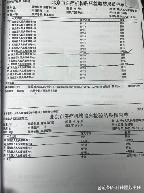 31省市增20例阳性感染者/31省区市增17例病例