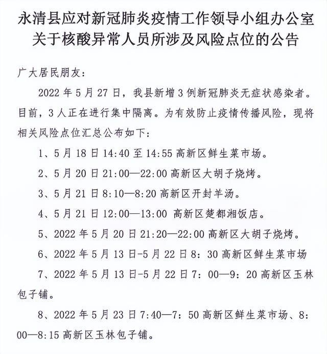 【伊金霍洛旗最新最新通报：寻找同轨迹人员,伊金霍洛旗确诊】