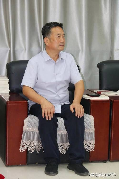  陕西西安鄠邑区什么时候可以解封:西安鄠邑区在那个位置