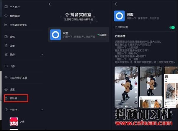 免费刷抖音业务网站:实测推荐在哪里获取24自助充值教程