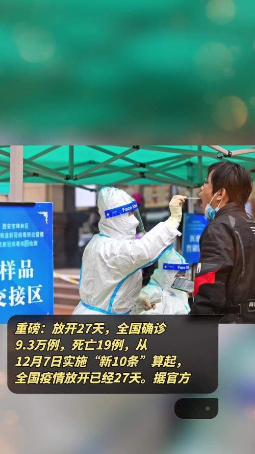 【内蒙古自治区锡林郭勒盟镶黄旗昨日新增重症4例,加油,中国的英语】