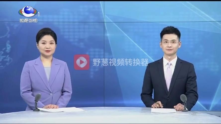 西藏自治区拉萨市近2天无新增重症/西藏拉萨新冠病毒疫情最新动态