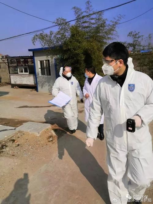 警方通报阜宁县疫情最新情况(警方通报阜宁县疫情最新情况通告)