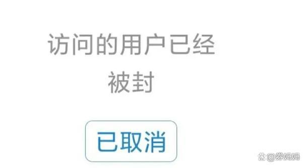 抖音一元1000僵尸粉/科技消息工具(运营)自助神器