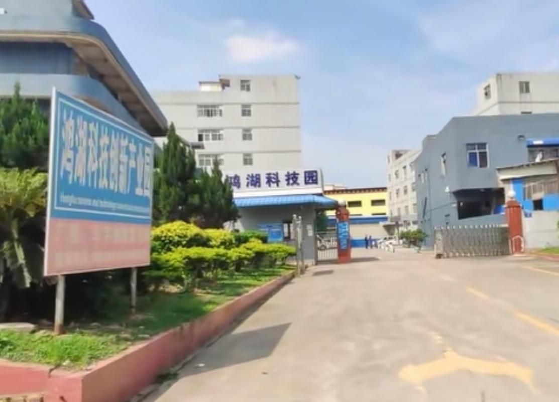 广东东莞东坑镇静默区本土确诊详情(广东东莞东坑新型病毒)