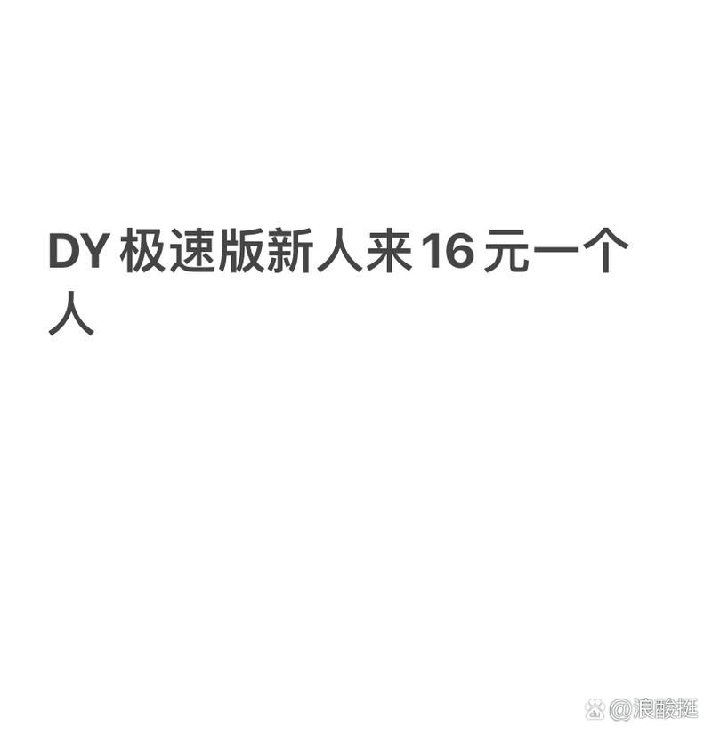 dy业务1元下单平台入口：安装程序教程