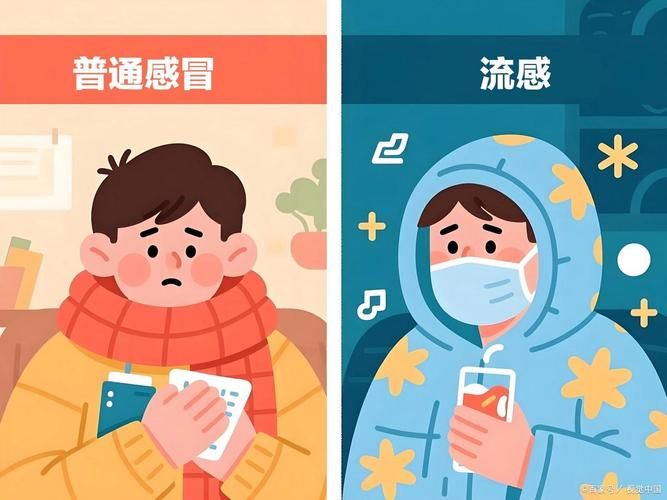 今冬疫情有望今冬结束:今年冬季疫情会再次爆发吗