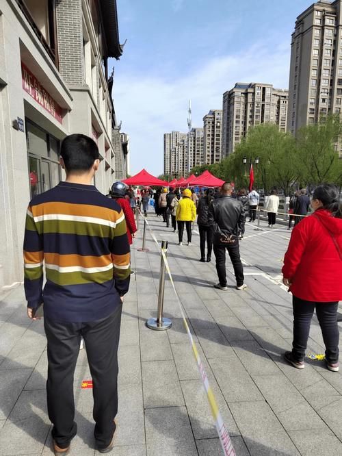 江苏南通海安近期核酸阳性曲线图表(南通海安核酸检测多久出结果)