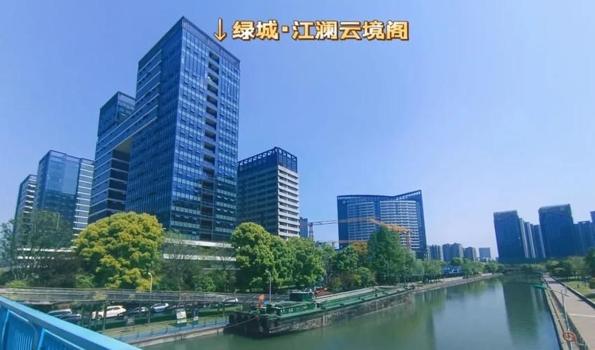  滨江区最新通告：所有人员封城:杭州滨江封闭路段有哪些