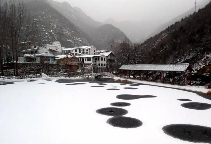 北京房山区今冬新增破26_北京房山区新增2例