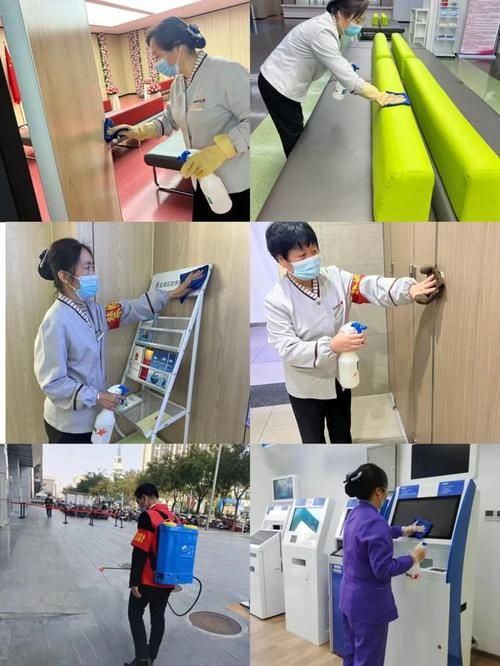 盐湖区最新通告：所有人员静默/盐湖区疫情防控指挥中心