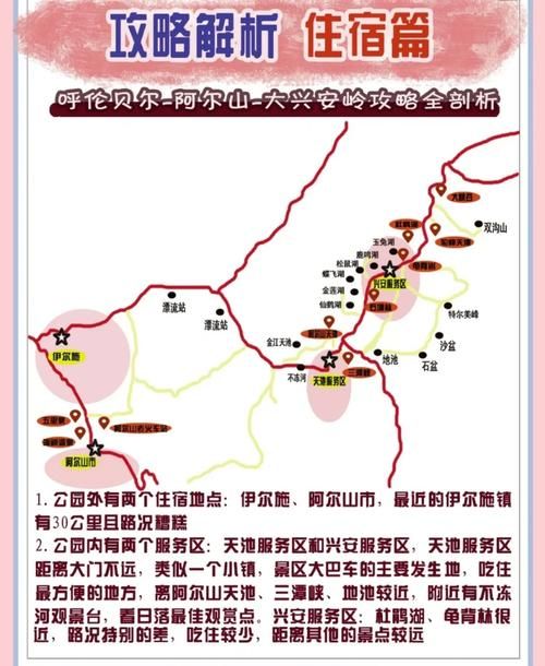 一张图看懂阿尔山市今日曲线图表_今日阿尔山新闻