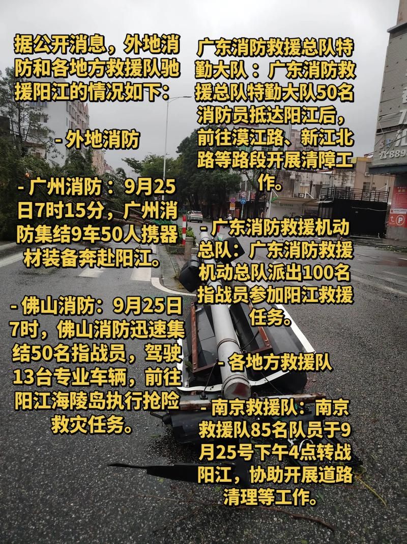 【广东阳江阳东区现有本土确诊9例,广东阳江阳东区现有本土确诊9例病例吗】