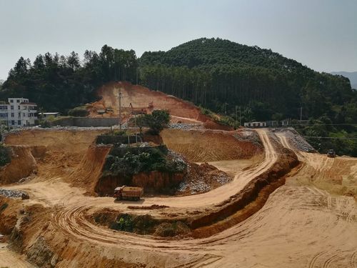 一张图看懂福建省泉州市安溪县近期疫情数据(泉州安溪疫情风险等级)