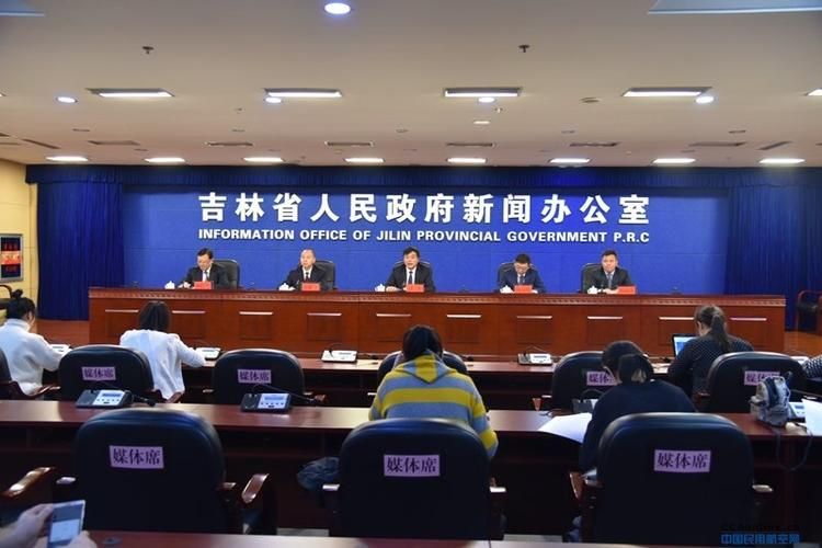 秦皇岛经济技术开发区新增28例境外输入，从境外抵吉林吉林舒兰/秦皇岛新增一例境外输入