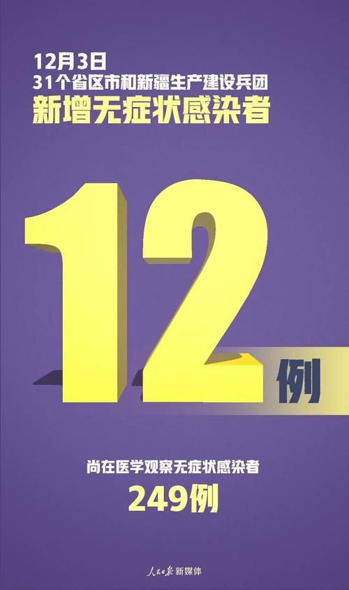 关于克孜勒苏柯尔克孜自治州新增15例境外输入，涉及山东省德州市临邑县的信息