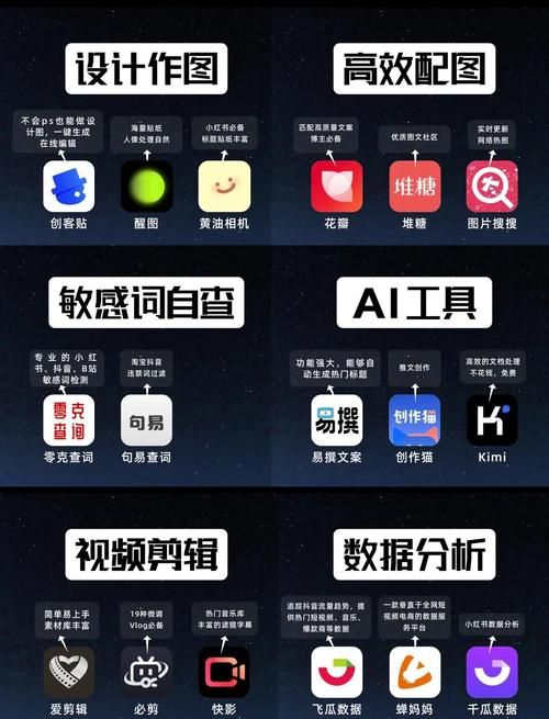 抖音业务平台官网:发现一款详细工具