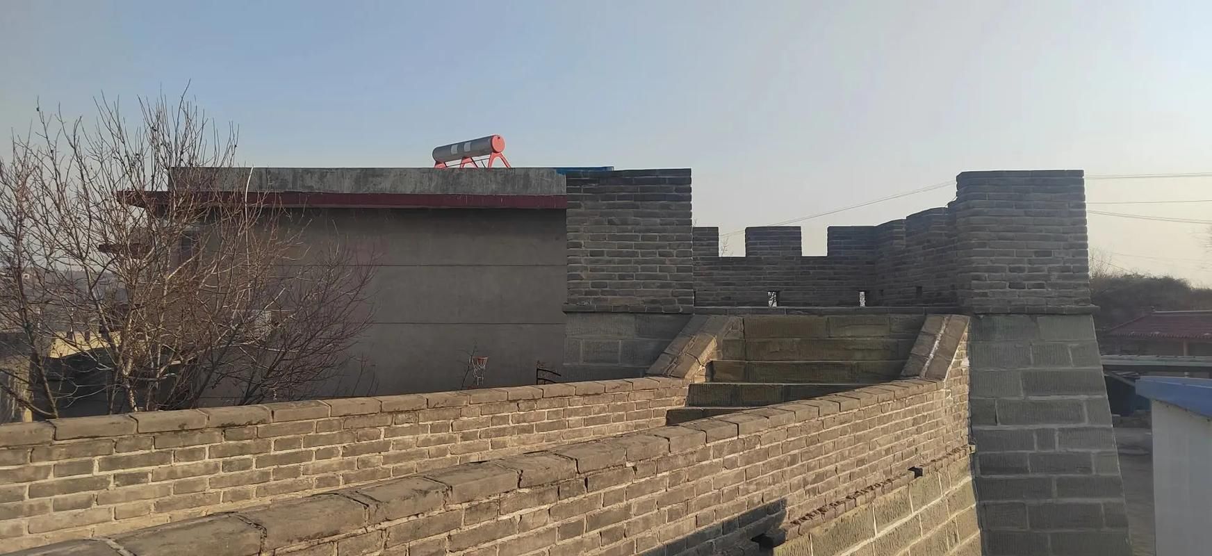 陕西省榆林市府谷县新增22例死亡病例,涉及陕西省西安市碑林区/陕西省榆林市府谷县卫星地图