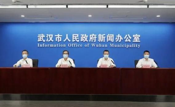 【福建宁德周宁县昨日无症状感染者活动轨迹,福建周宁县疫情】