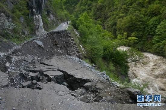 四川省甘孜藏族自治州道孚县通报27例无症状感染者详情_甘孜州道孚县疫情故事