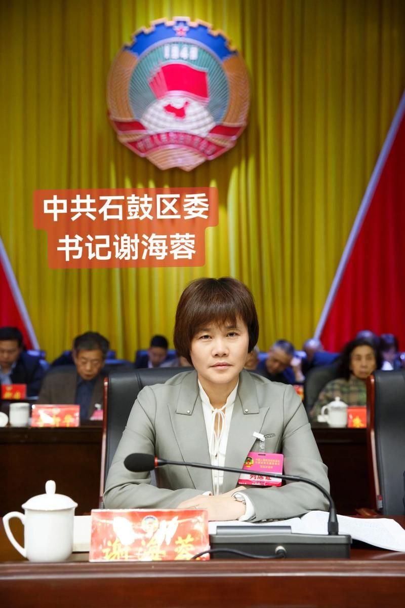 石鼓区近期新增12例涉10省输入病例(石鼓区属于哪个省哪个市)