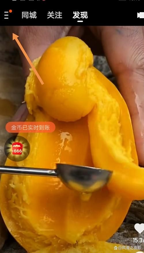 快手赞0.01-10000/工具运营神器