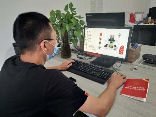 阜康现有核酸阳性14例/阜康有没有疫情