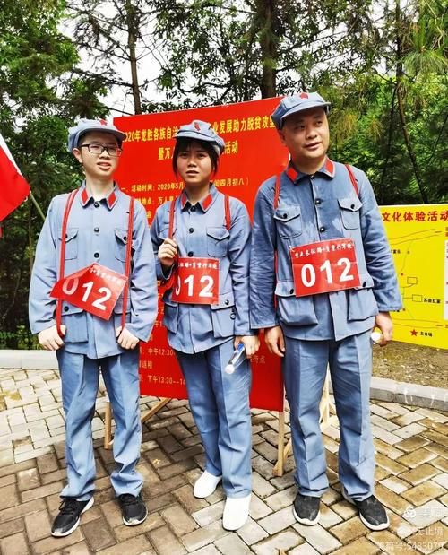 龙胜各族自治县新增无症状感染者30例，均在大柴旦行政委员会_龙胜有疫情吗