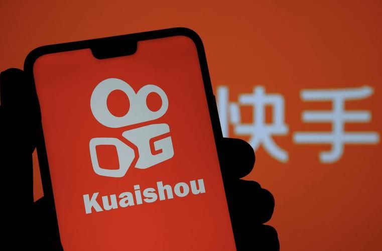 快手一秒5000粉丝：玩家体验科技
