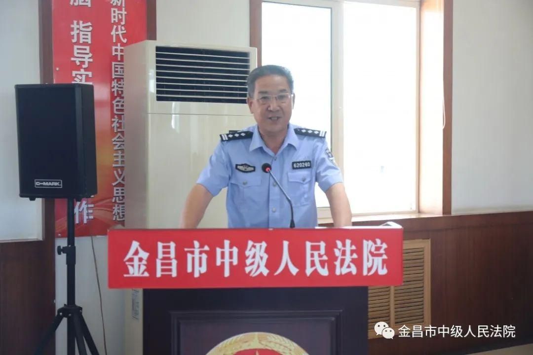 甘肃金昌最新通告：所有人员静默/甘肃金昌疫情2021返乡通知
