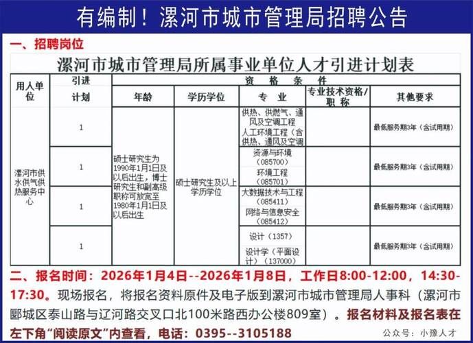 郾城区最新通告:所有人员管控区:漯河郾城区防疫站电话咨询电话