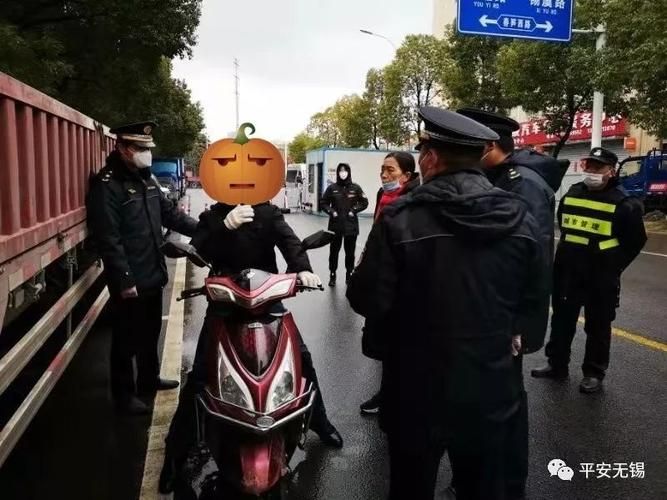 警方通报施甸县疫情最新情况/施甸县新闻头条