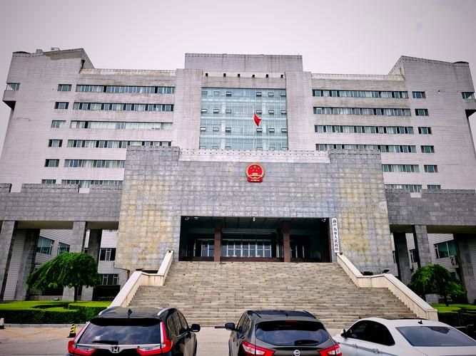 辽宁葫芦岛建昌县什么时候可以解封/葫芦岛建昌在哪