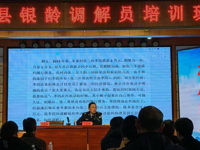 一张图看懂黑龙江佳木斯桦川县近期疫情趋势_佳木斯桦南最新疫情