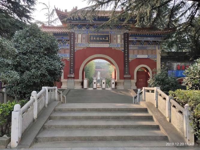  陈仓区昨日新增破23:陈仓区是哪个地方