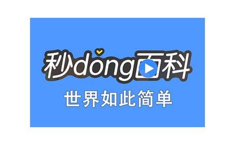 哔哩哔哩业务网：轻松获取24自助全渠道秒懂百科