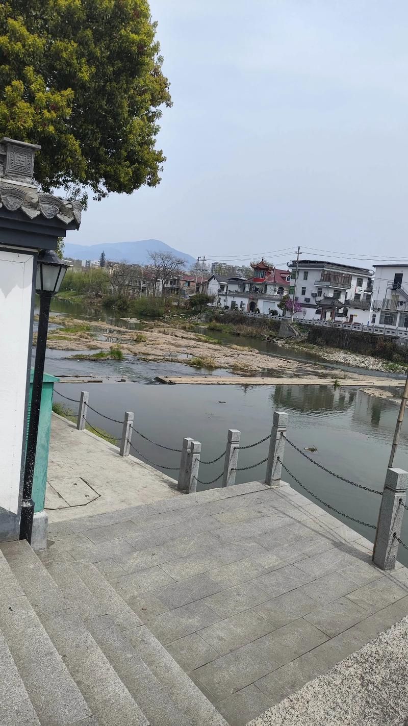 安徽省宣城市旌德县什么时候可以解封_宣城旌德很落后吗