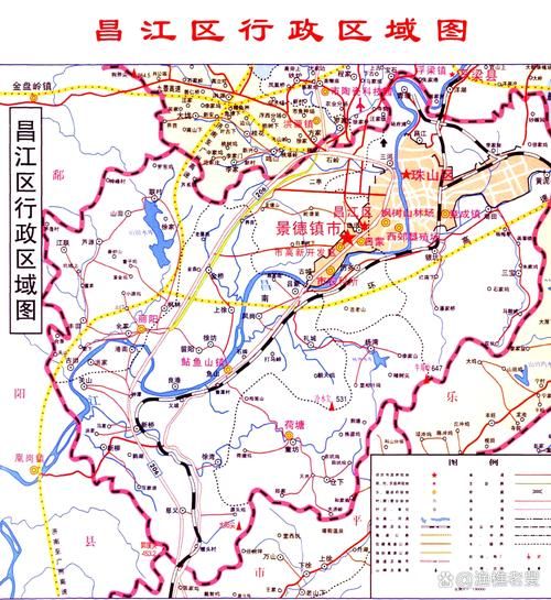 江西省景德镇市昌江区今日新增破3_景德镇昌江区号是多少