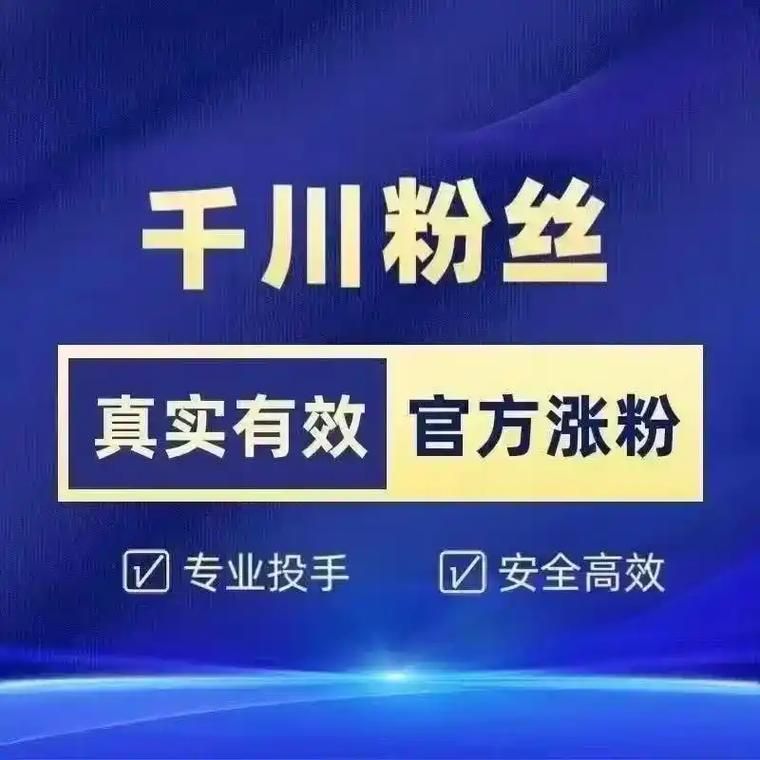 ks24小时自助下单/事实上确实有助手