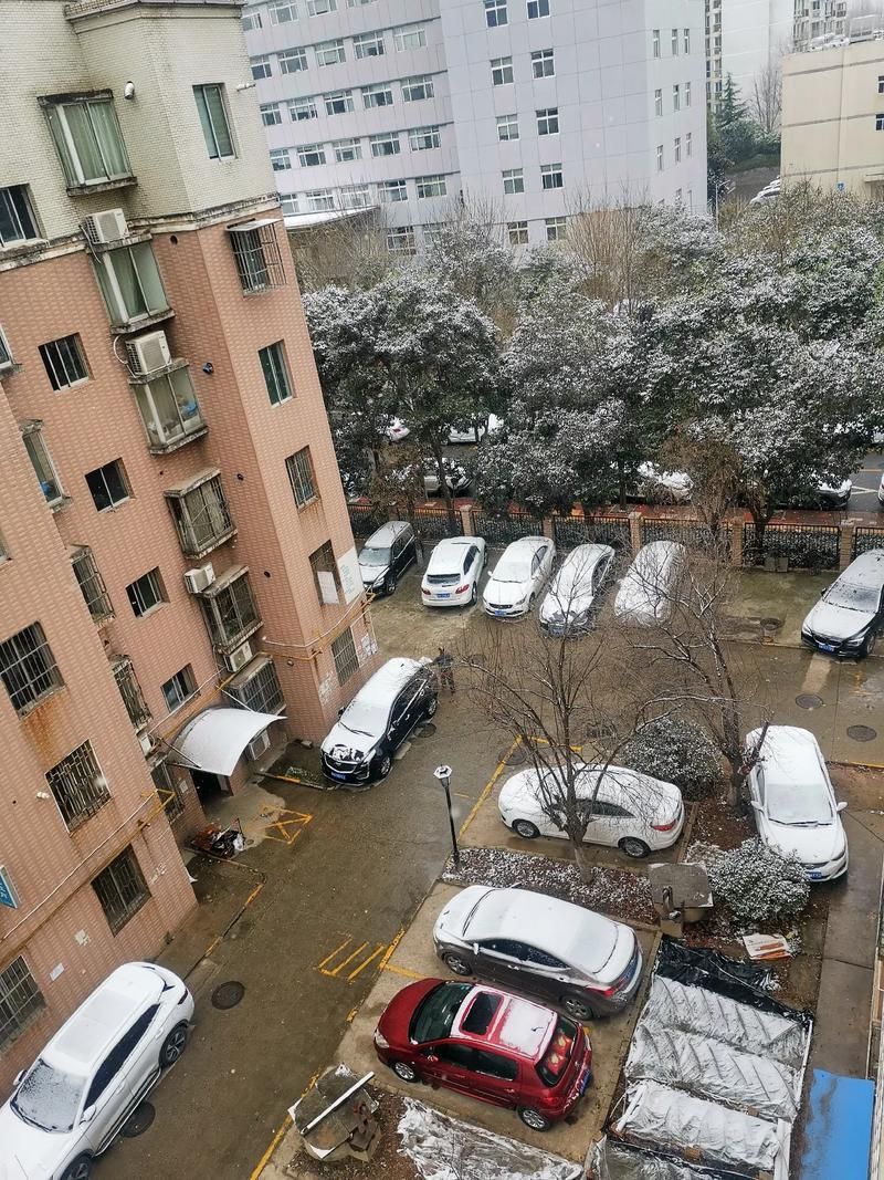 福建省南平市建瓯市什么时候可以封城/2021年建瓯封城了吗