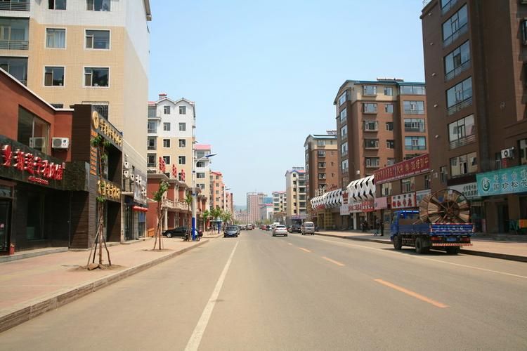 专家:吉林省延边朝鲜族自治州汪清县每年或现多个感染高峰_吉林汪清县有朝鲜族吗