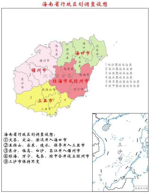 海南省省直辖县级行政区划五指山市今日新增19例境外输入/海南省五指山市冠状病毒肺炎疫情