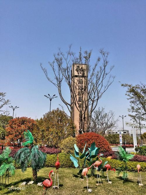 江苏南通南通经济技术开发区新增1例境外输入，涉及广东东莞清溪镇的简单介绍