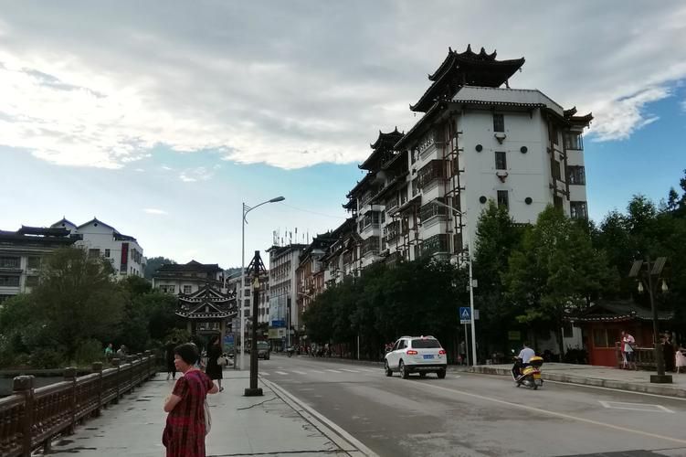 雷山县解封区核酸阳性详情_雷山县在哪